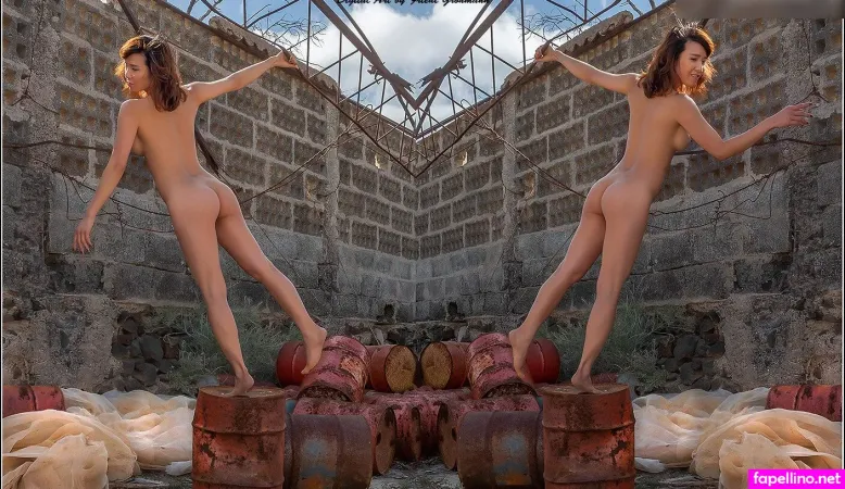 Petsha OnlyFans Thumbnail #cgIKQzgLf3