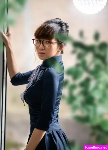 Petsha OnlyFans Thumbnail #hinLa51jdQ