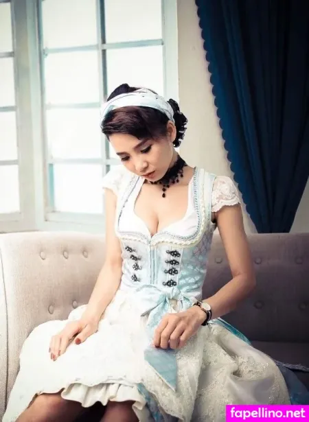 Petsha OnlyFans Thumbnail #iW45gGfyH1