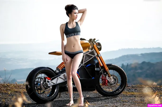 Petsha OnlyFans Thumbnail #pyffIzoeaA