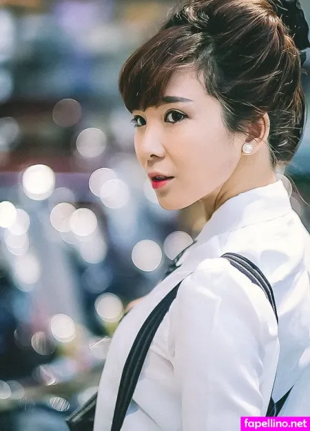 Petsha OnlyFans Thumbnail #trTfOSEqPA