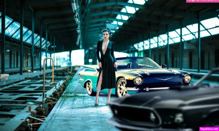 Petsha OnlyFans Thumbnail #ugv9wDvU9b