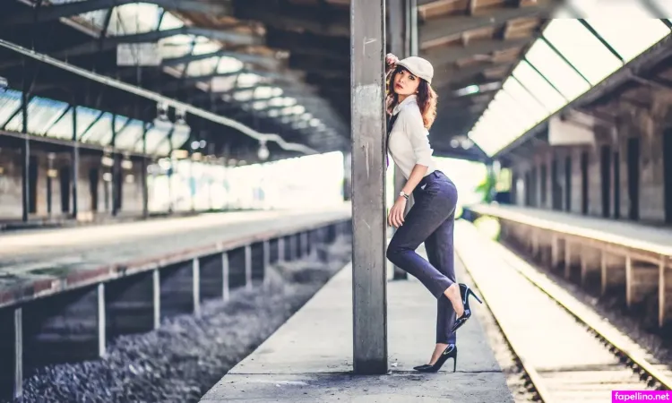 Petsha OnlyFans Thumbnail #xHoINgDyhS