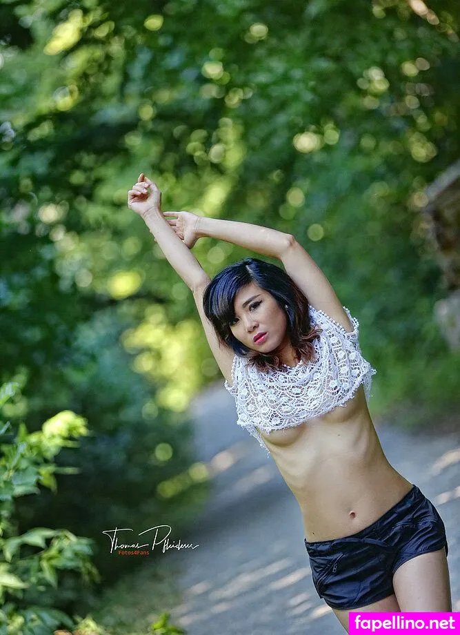 petsha.nguyen Nude Leaked OnlyFans Photo #yIpezMn2hB