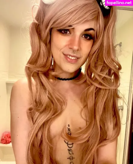 Petslimegirl OnlyFans Thumbnail #iMbKaZewGV