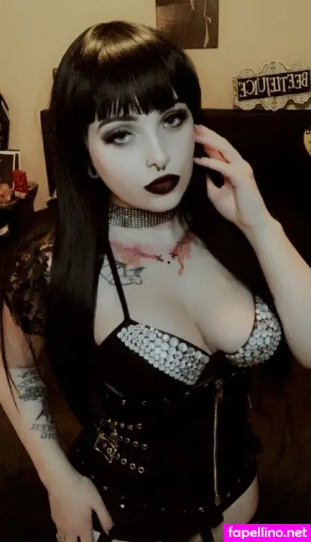 Petsymatary OnlyFans Thumbnail #ESWv8Ikoe8