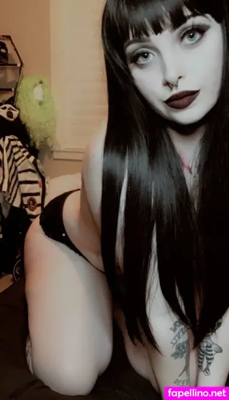 Petsymatary OnlyFans Thumbnail #JERXMpRF0X