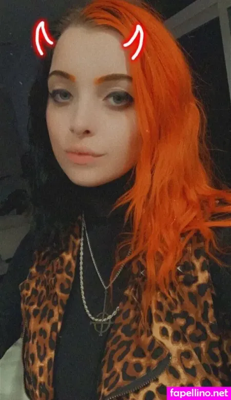 Petsymatary OnlyFans Thumbnail #Rn1HRnbw9u