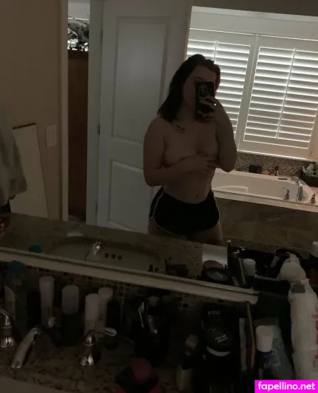 Petsymatary OnlyFans Thumbnail #f6cT6BiyOL