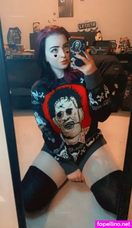 Petsymatary OnlyFans Thumbnail #pIJflXHKGy