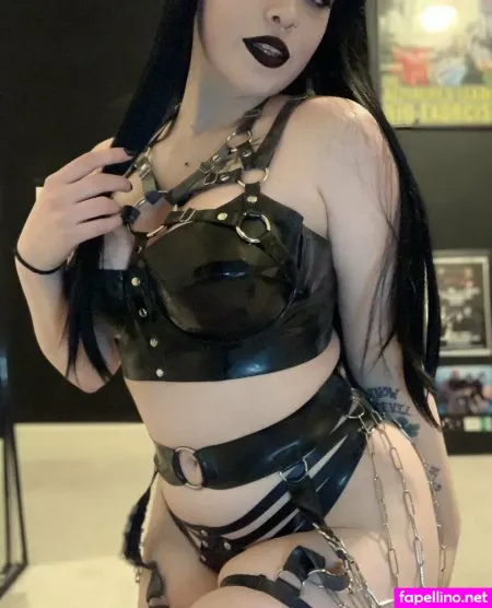 Petsymatary OnlyFans Thumbnail #vLaF0uCih9