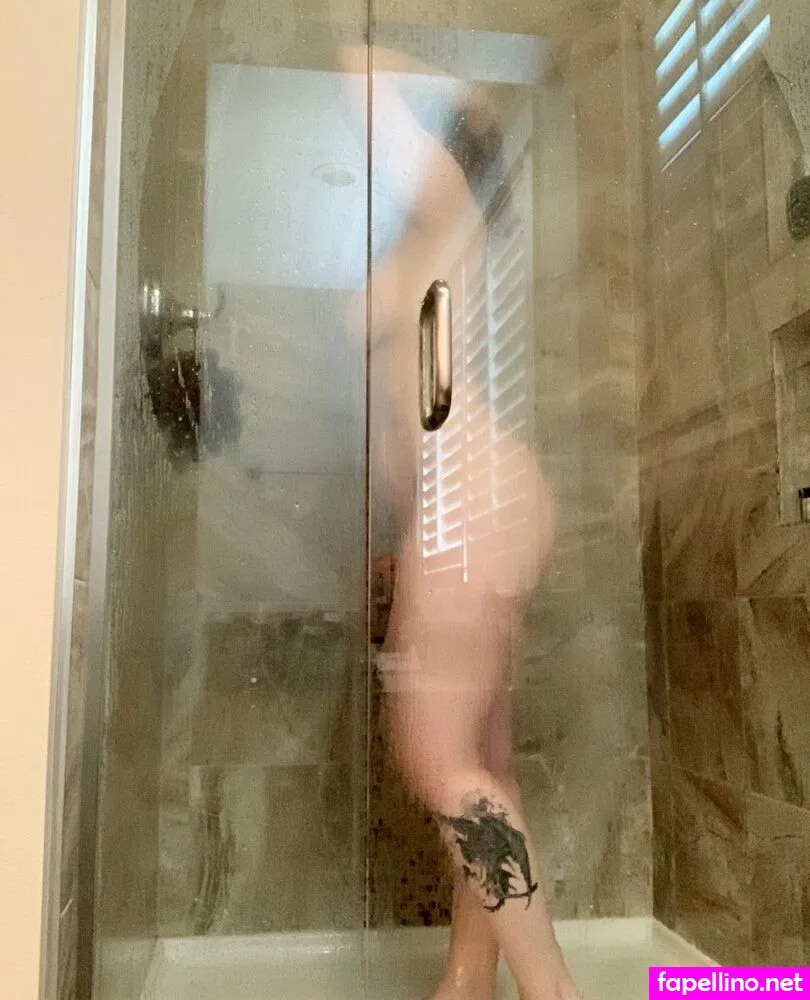 petsematarymovie, petsymatary Nude Leaked OnlyFans Photo #w5FURxqf7W