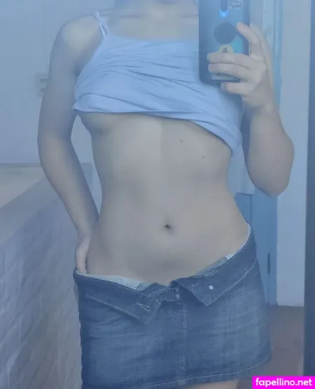 Pettan OnlyFans Thumbnail #4hNmIifkvK