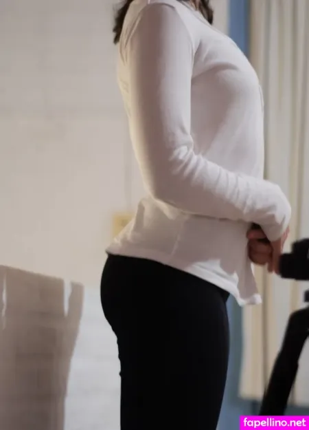 Pettan OnlyFans Thumbnail #5kg4C51n8a