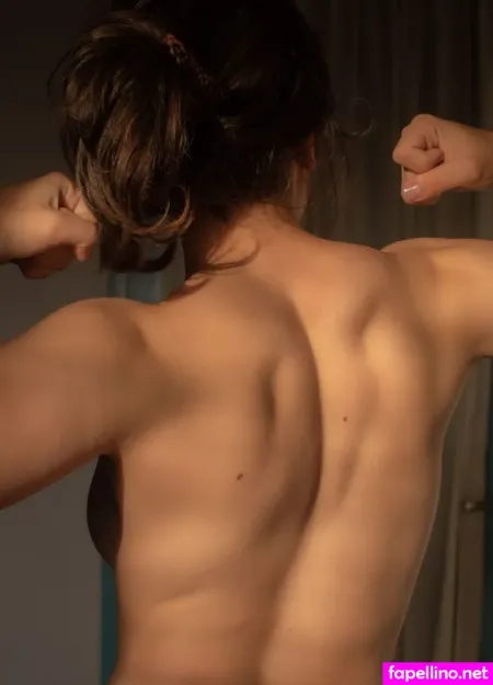 Pettan OnlyFans Thumbnail #9vkVwIi6C3