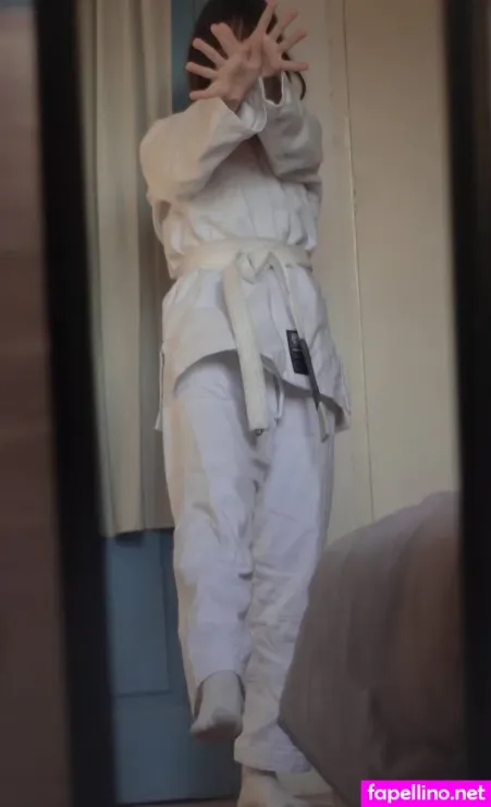 Pettan OnlyFans Thumbnail #CDFwLhrVis