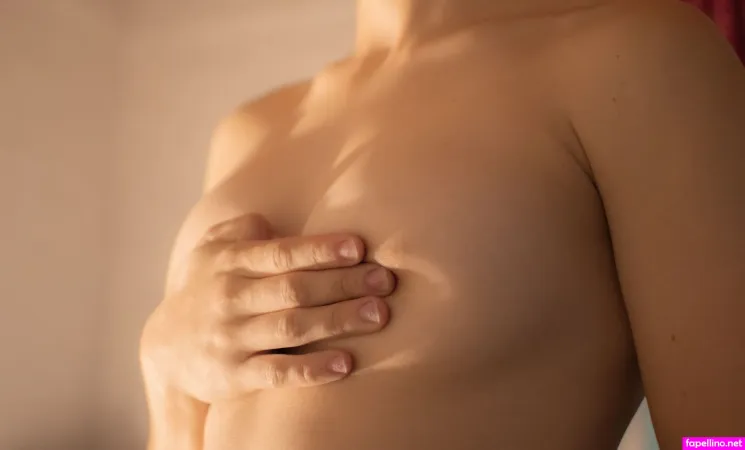 Pettan OnlyFans Thumbnail #EitUgTifAC