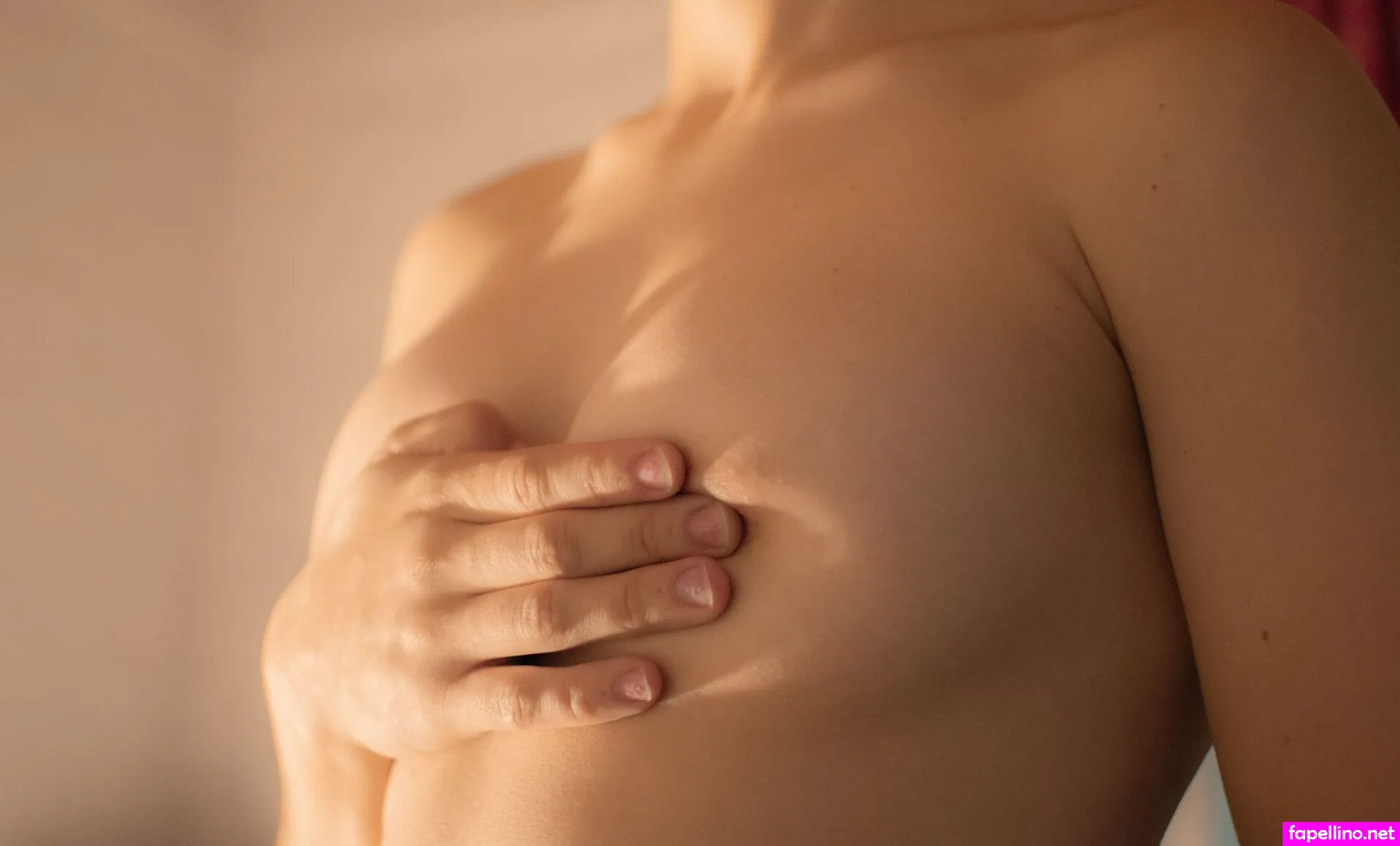 pettan, pettansgames Nude Leaked OnlyFans Photo #EitUgTifAC