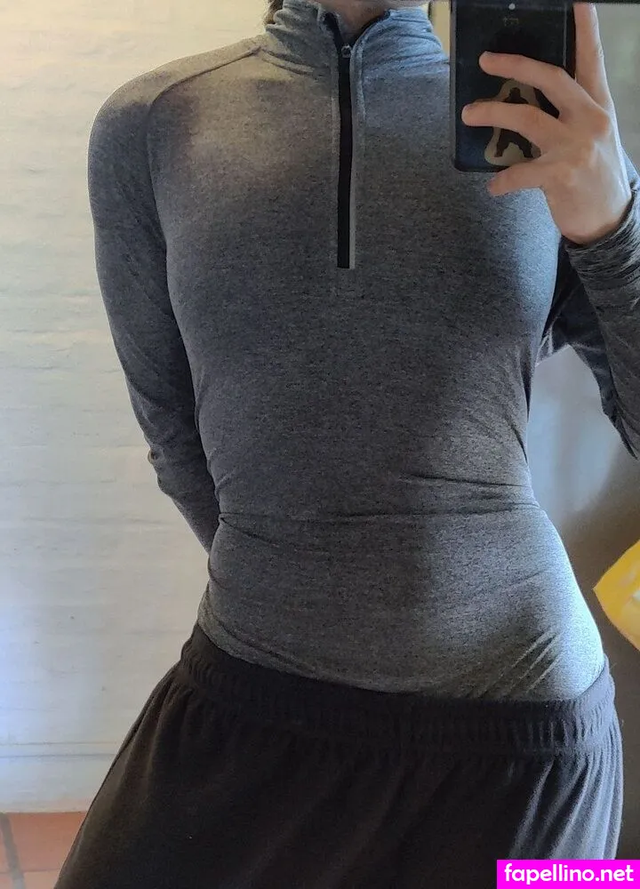 pettan, pettansgames Nude Leaked OnlyFans Photo #WnIeNM9ZEm