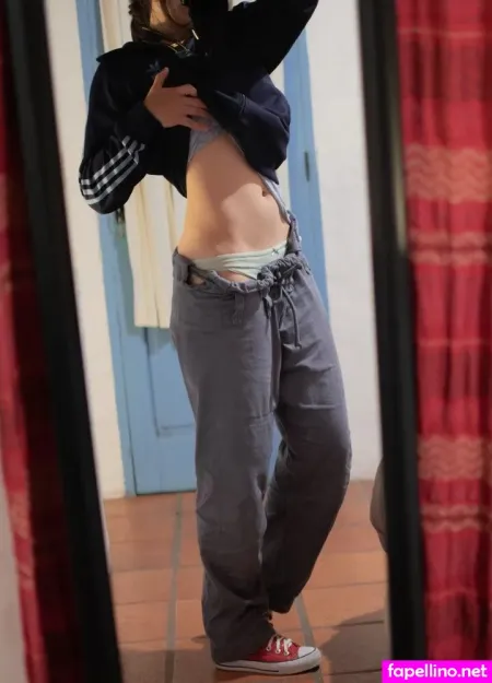 Pettan OnlyFans Thumbnail #serE4yBy91