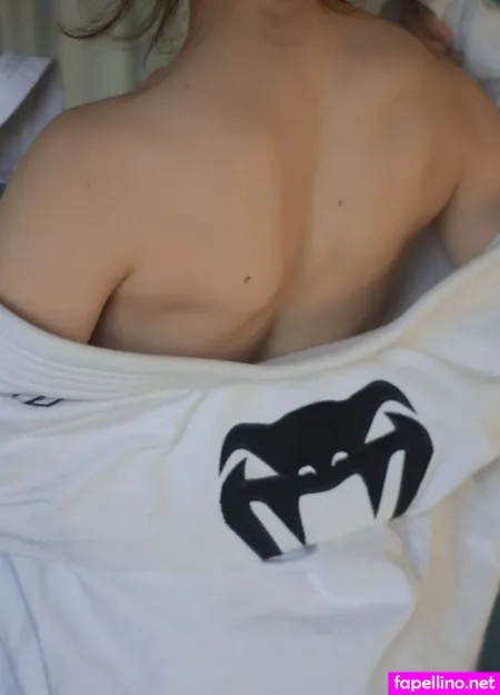 Pettan OnlyFans Thumbnail #vpHHSuVcve