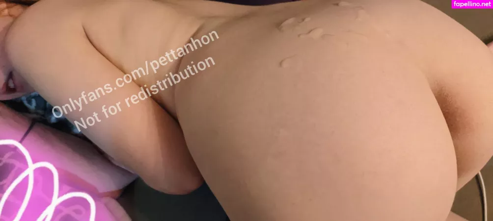 Pettanhon 2 OnlyFans Thumbnail #3Za1JdrZyZ