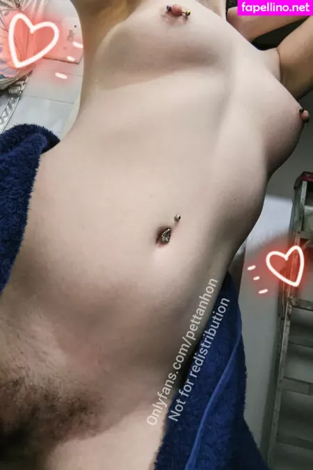 Pettanhon 2 OnlyFans Thumbnail #Gu9o2hvGNx