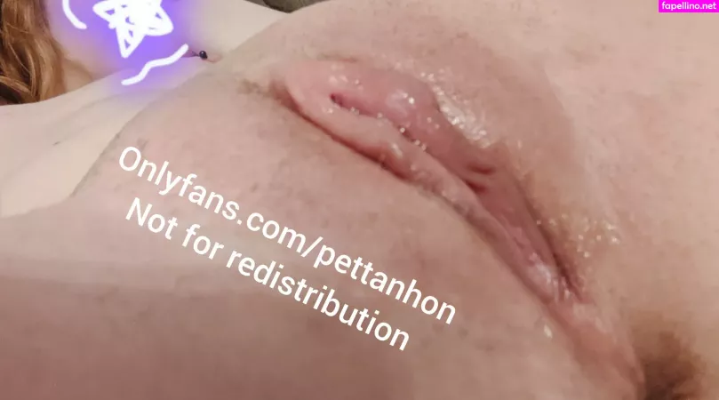 Pettanhon 2 OnlyFans Thumbnail #SO5CbHdLNq