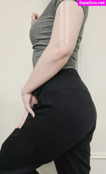 Pettanhon 2 OnlyFans Thumbnail #qTi3eb0f5h