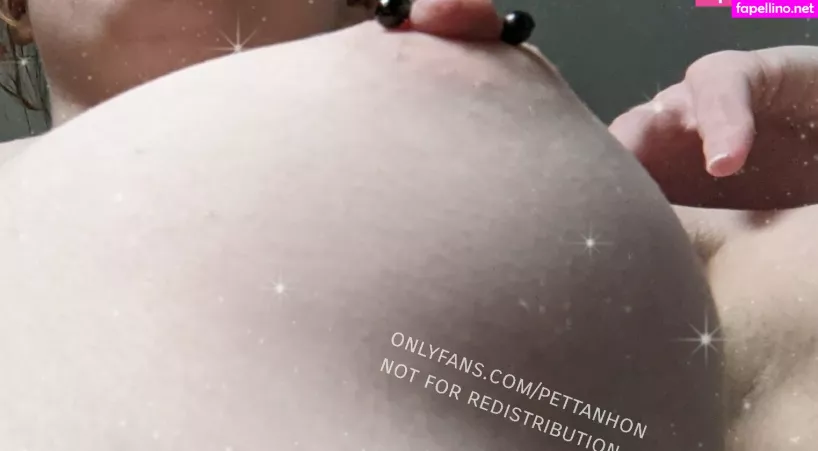 Pettanhon 2 OnlyFans Thumbnail #tTRO1jeXPI
