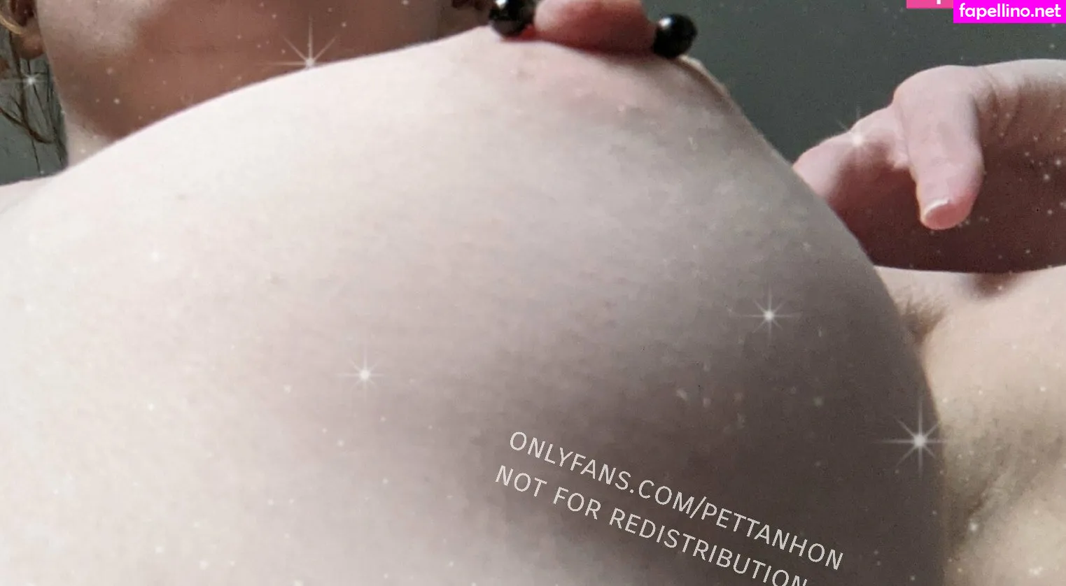 Pettanhon, angelpopx3 Nude Leaked OnlyFans Photo #tTRO1jeXPI