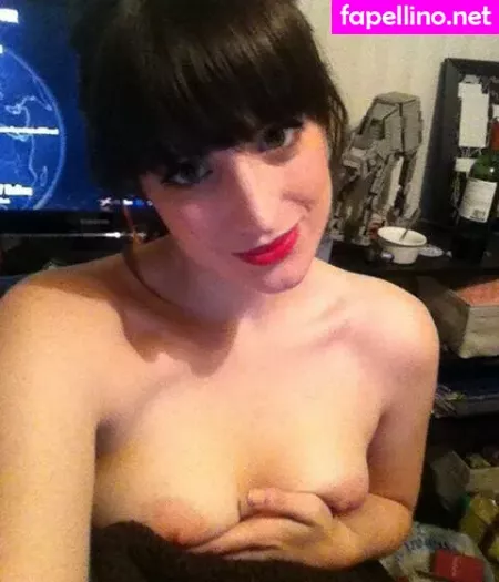 Pettans OnlyFans Thumbnail #C0X9sIvngi