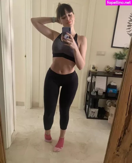 Pettans OnlyFans Thumbnail #VXzd11zYsF