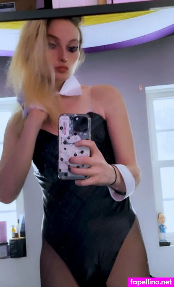 petthekit Nude Leaked OnlyFans Photo #hSieVI9eK8