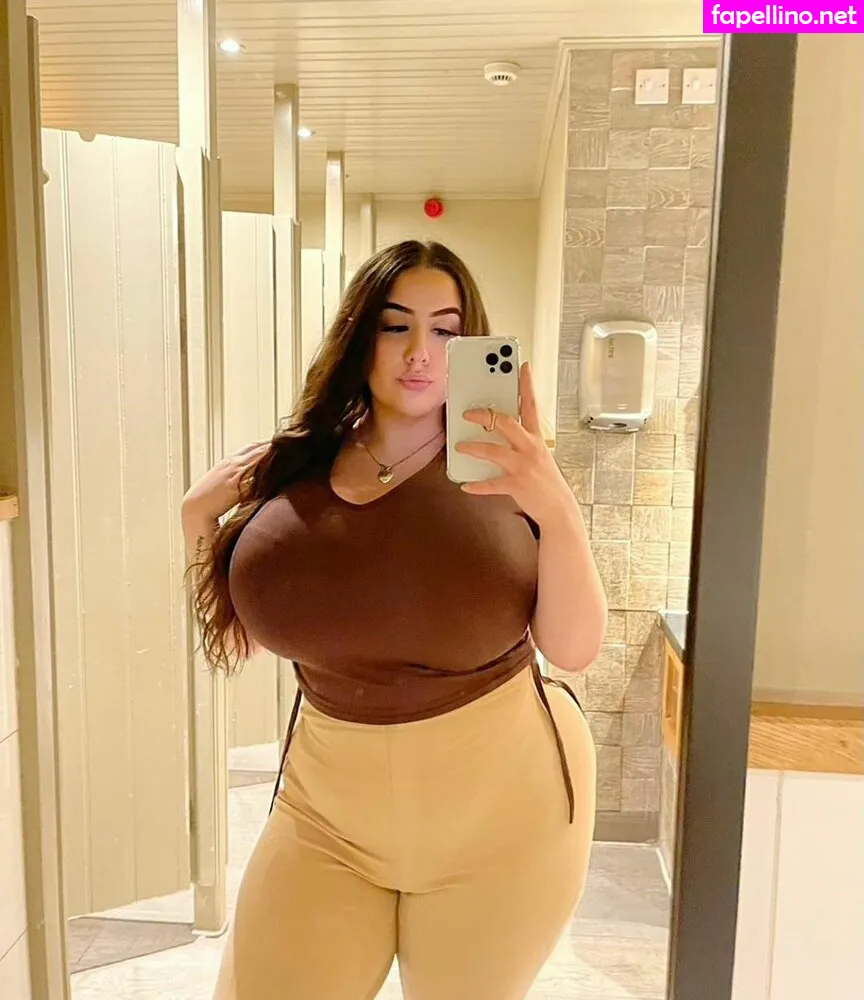 Busty Turkish, cypriotmami Nude Leaked OnlyFans Photo #NrSLOA1Uej