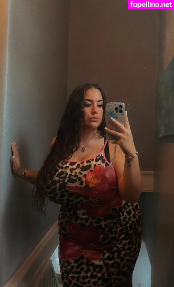 Busty Turkish, cypriotmami Nude Leaked OnlyFans Photo #VT9meMLVzo