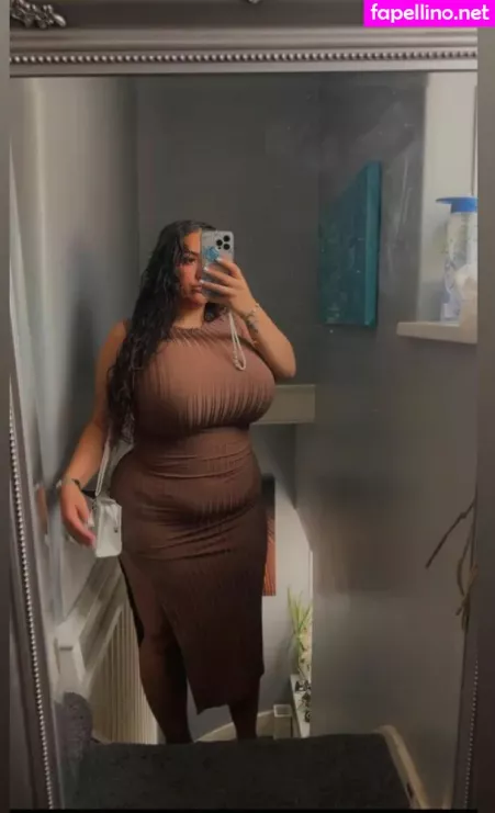 Pettiana Cypriotmami OnlyFans Thumbnail #ggsqo6lGeI