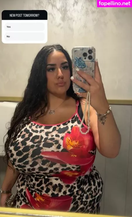 Pettiana Cypriotmami OnlyFans Thumbnail #jd230kzXWI