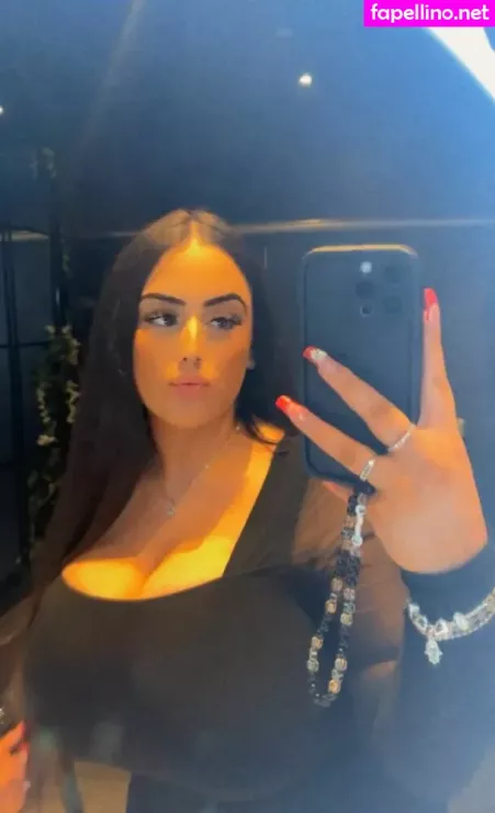 Pettiana Cypriotmami OnlyFans Thumbnail #xcclz1byxS