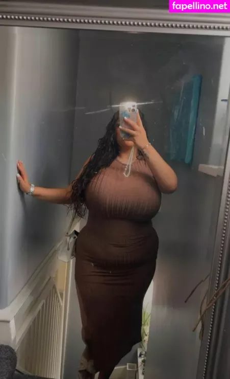 Pettiana Cypriotmami OnlyFans Thumbnail #yaC9I2jDkZ