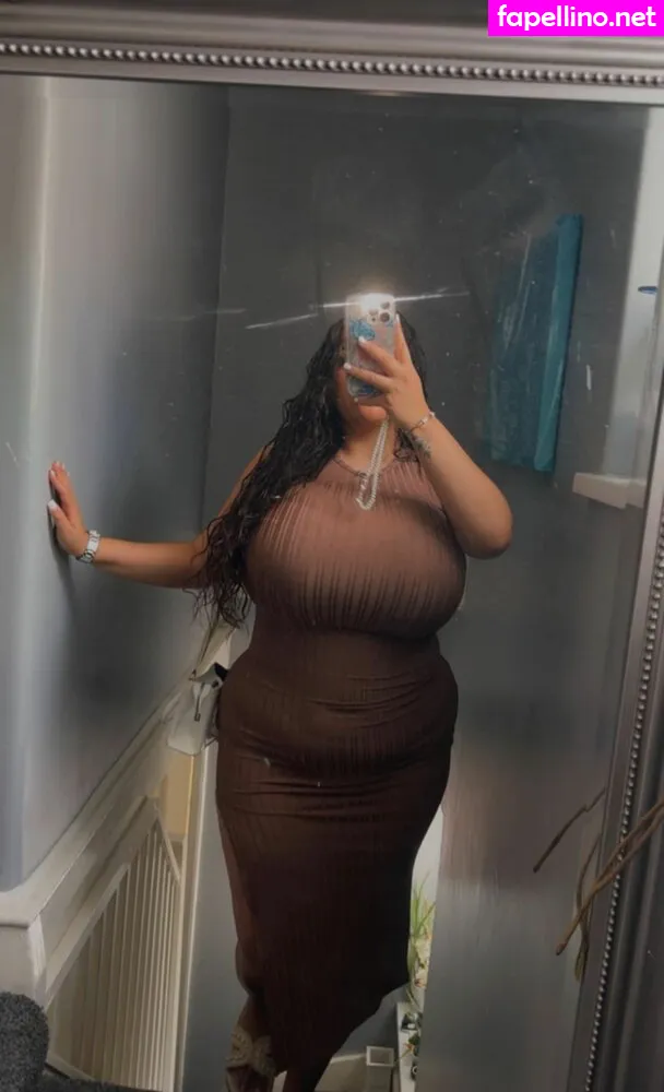 Busty Turkish, cypriotmami Nude Leaked OnlyFans Photo #yaC9I2jDkZ