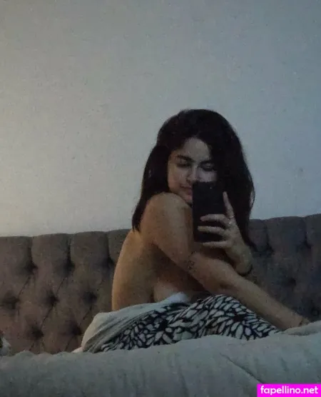 Pettra OnlyFans Thumbnail #01jJRL3ZK1