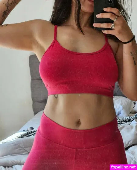 Pettra OnlyFans Thumbnail #3OUhQh3ezl