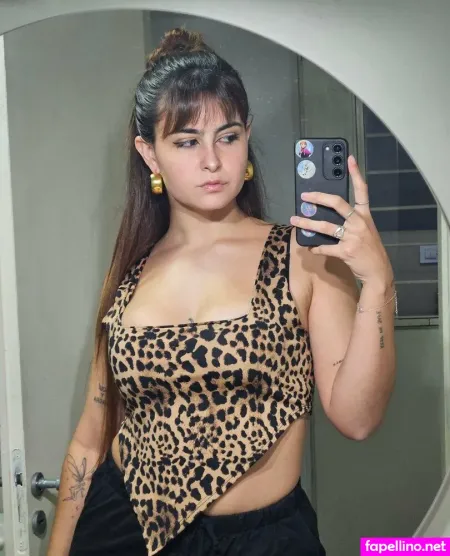 Pettra OnlyFans Thumbnail #5BUhniTRNT