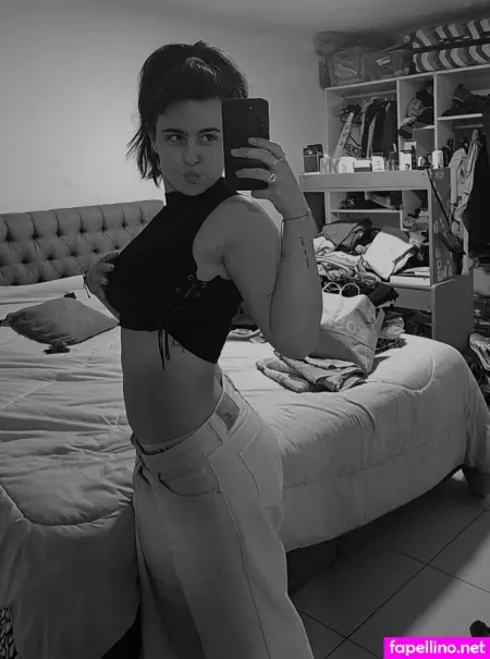 Pettra OnlyFans Thumbnail #9ICtL1WxMq