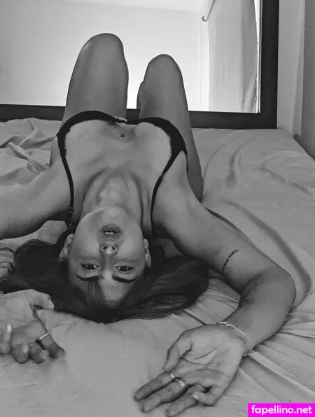 Pettra OnlyFans Thumbnail #9kaP1PmA84