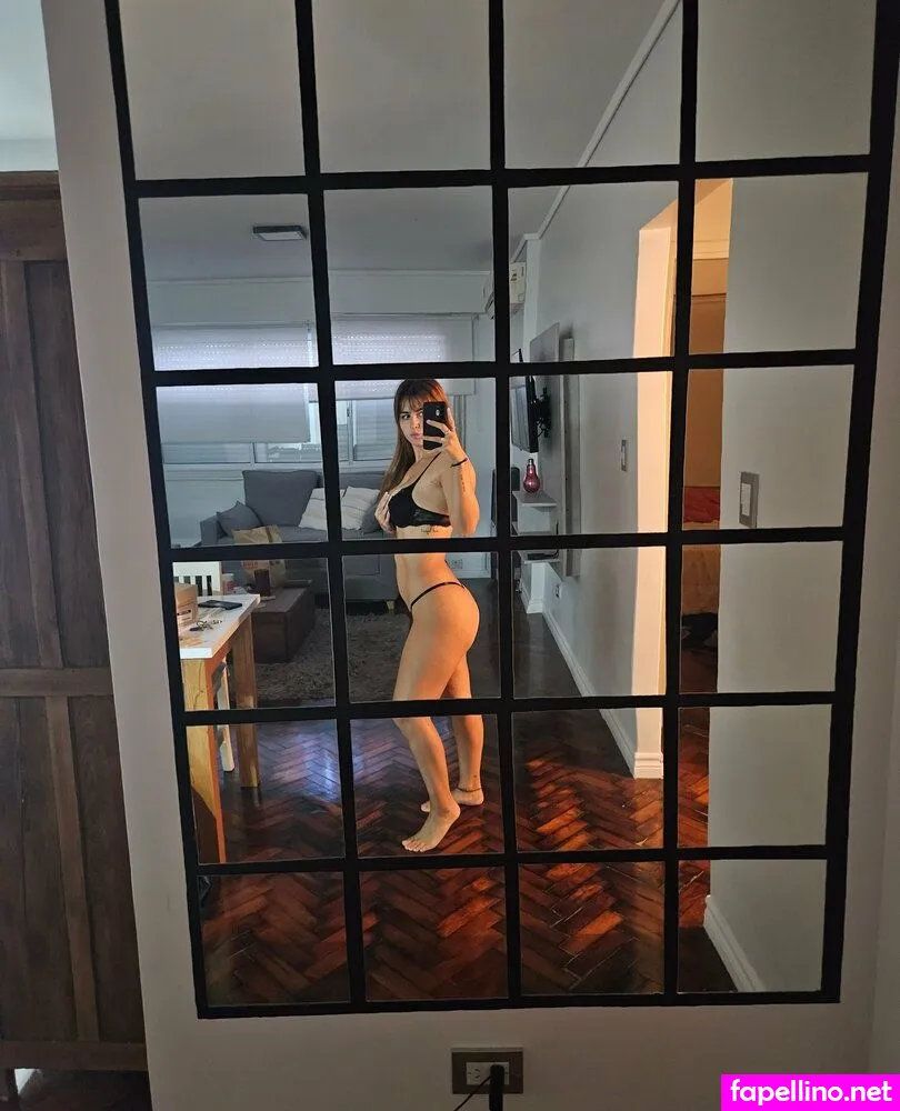 pettra, pettraofficial Nude Leaked OnlyFans Photo #EzbTwOcZSq