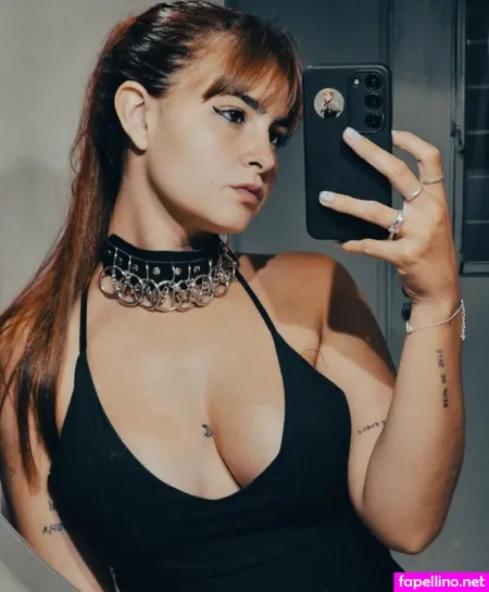 Pettra OnlyFans Thumbnail #KATH9Jee7b