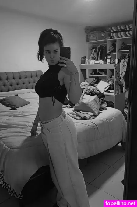 Pettra OnlyFans Thumbnail #KU1jMBKZfV