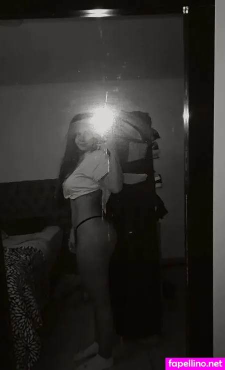 Pettra OnlyFans Thumbnail #LxcdpdmL89